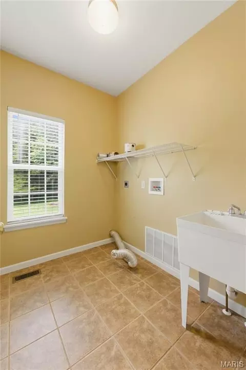 Other - 109 Snake River Dr, O'fallon, MO 63368 photo 6 of 6