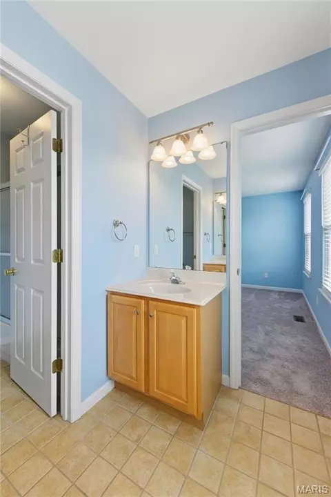 Bath - 109 Snake River Dr, O'fallon, MO 63368 photo 4 of 6