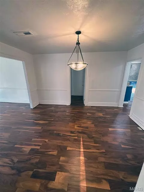 Other - 333 E Stoddard St, Dexter, MO 63841 photo 2 of 4