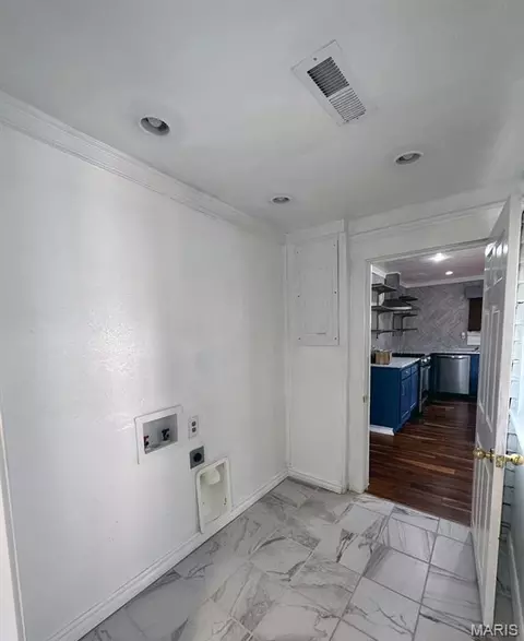 Other - 333 E Stoddard St, Dexter, MO 63841 photo 3 of 4