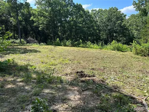 5 8 Acres Dorwood Ln, Sullivan, MO 63080