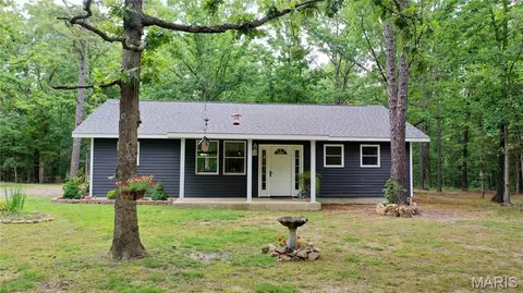 22711 Center Valley Rd, Hartshorn, MO 65479