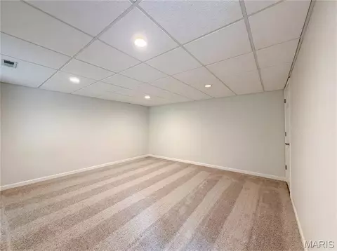 Other - 246 Royalltrail Ln, O'fallon, MO 63368 photo 1 of 2