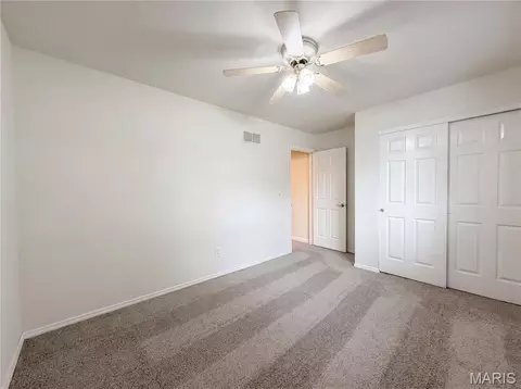 Bedroom - 246 Royalltrail Ln, O'fallon, MO 63368 photo 3 of 4