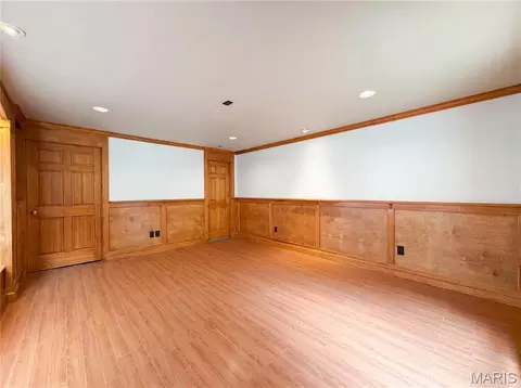 Living - 246 Royalltrail Ln, O'fallon, MO 63368 photo 4 of 4