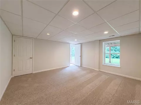 Other - 246 Royalltrail Ln, O'fallon, MO 63368 photo 2 of 2
