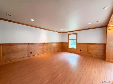 Living - 246 Royalltrail Ln, O'fallon, MO 63368 photo 3 of 4