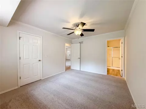 Bedroom - 246 Royalltrail Ln, O'fallon, MO 63368 photo 1 of 4