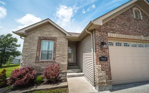 Other - 903 Q Ave, Saint Clair, MO 63077 photo 1 of 6