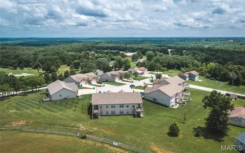 View/Area - 903 Q Ave, Saint Clair, MO 63077 photo 2 of 5