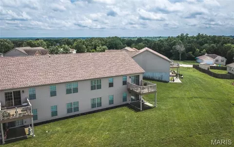 View/Area - 903 Q Ave, Saint Clair, MO 63077 photo 3 of 5