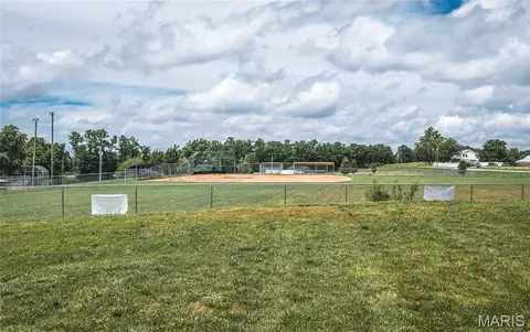 Other - 903 Q Ave, Saint Clair, MO 63077 photo 6 of 6