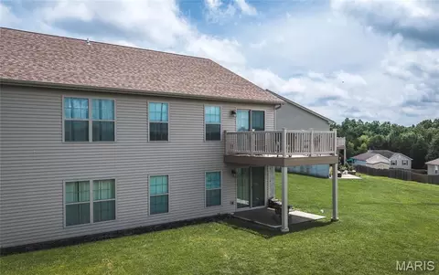 Other - 903 Q Ave, Saint Clair, MO 63077 photo 5 of 6