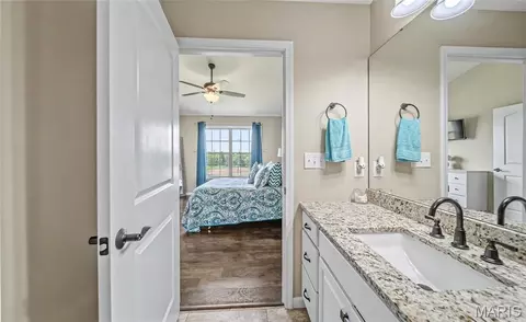 Other - 903 Q Ave, Saint Clair, MO 63077 photo 3 of 6