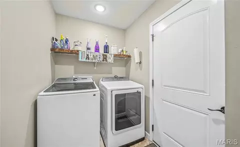 Other - 903 Q Ave, Saint Clair, MO 63077 photo 4 of 6