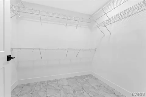 Other - 516 Hayden Dr, Waterloo, IL 62298 photo 4 of 6