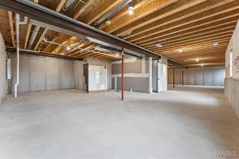 Other - 516 Hayden Dr, Waterloo, IL 62298 photo 5 of 6