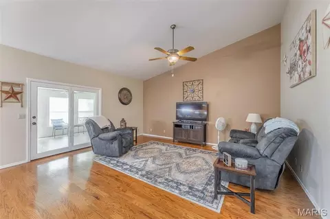 Other - 3 Shadowbrook Dr, Poplar Bluff, MO 63901 photo 1 of 5