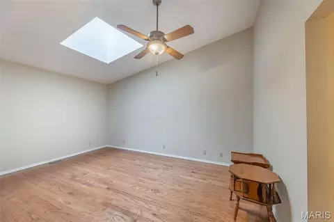 Other - 3 Shadowbrook Dr, Poplar Bluff, MO 63901 photo 3 of 5