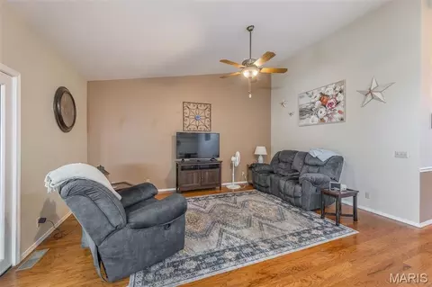 Other - 3 Shadowbrook Dr, Poplar Bluff, MO 63901 photo 2 of 5
