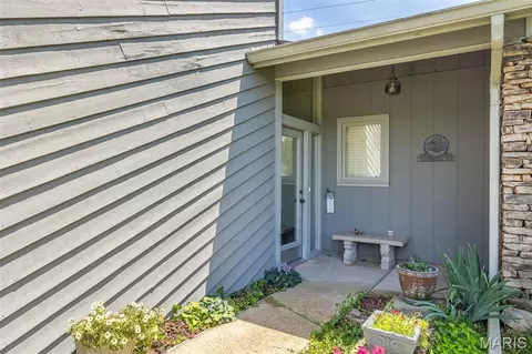 Other - 3 Shadowbrook Dr, Poplar Bluff, MO 63901 photo 5 of 5