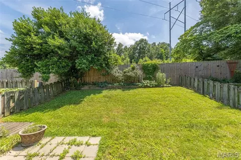 Exterior - 3 Shadowbrook Dr, Poplar Bluff, MO 63901 photo 3 of 7