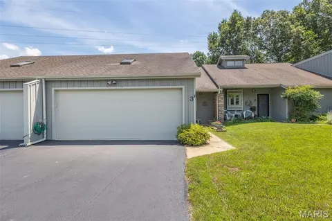 3 Shadowbrook Dr, Poplar Bluff, MO 63901