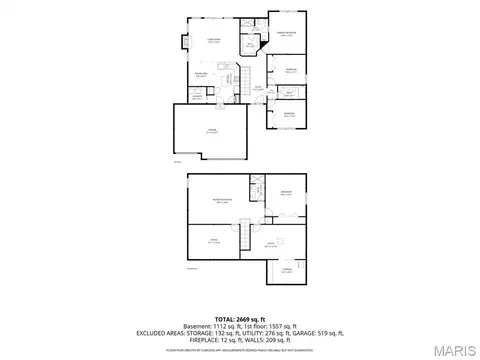 Other - 608 Willowbrook Way, O'fallon, IL 62269 photo 16 of 16