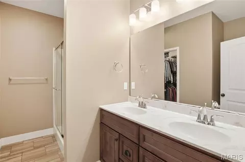 Bath - 608 Willowbrook Way, O'fallon, IL 62269 photo 1 of 3