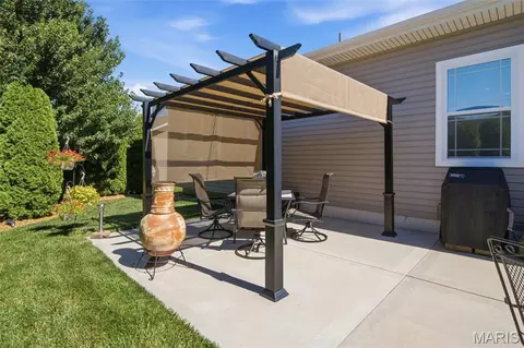 Other - 608 Willowbrook Way, O'fallon, IL 62269 photo 14 of 16