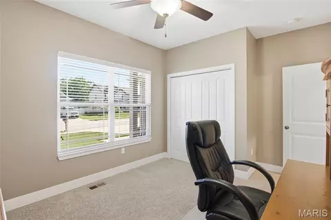 Other - 608 Willowbrook Way, O'fallon, IL 62269 photo 4 of 16