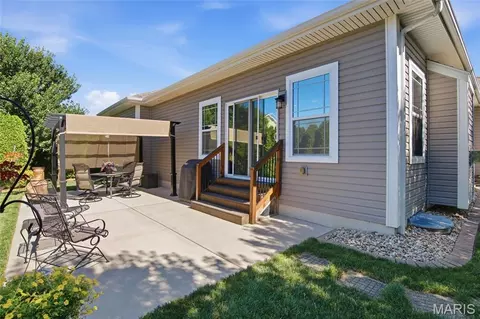 Other - 608 Willowbrook Way, O'fallon, IL 62269 photo 12 of 16