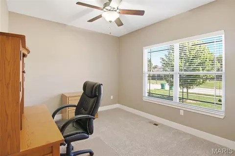 Other - 608 Willowbrook Way, O'fallon, IL 62269 photo 3 of 16