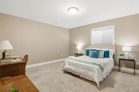 Other - 608 Willowbrook Way, O'fallon, IL 62269 photo 17 of 21