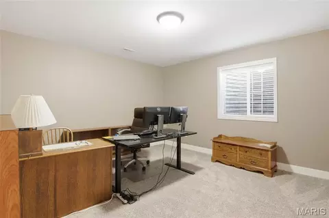 Other - 608 Willowbrook Way, O'fallon, IL 62269 photo 10 of 16