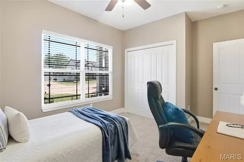 Other - 608 Willowbrook Way, O'fallon, IL 62269 photo 4 of 21