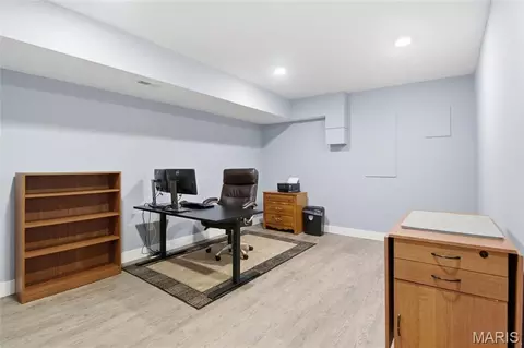 Other - 608 Willowbrook Way, O'fallon, IL 62269 photo 11 of 21