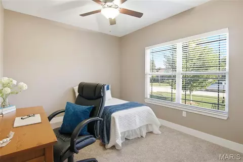 Other - 608 Willowbrook Way, O'fallon, IL 62269 photo 5 of 21