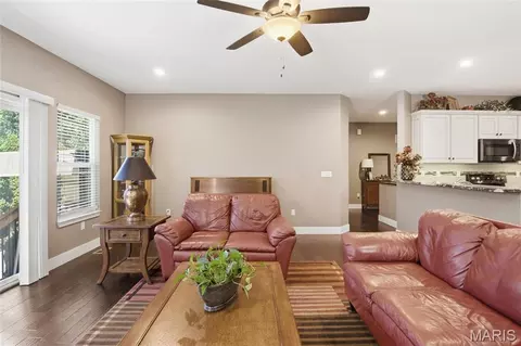 Other - 608 Willowbrook Way, O'fallon, IL 62269 photo 1 of 16