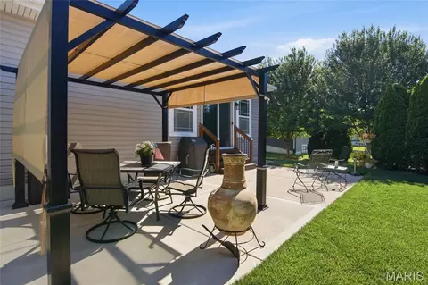 Other - 608 Willowbrook Way, O'fallon, IL 62269 photo 15 of 16