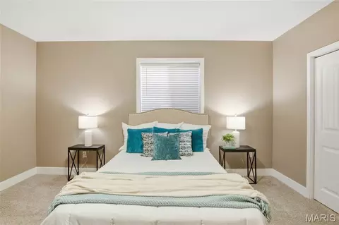 Other - 608 Willowbrook Way, O'fallon, IL 62269 photo 15 of 21
