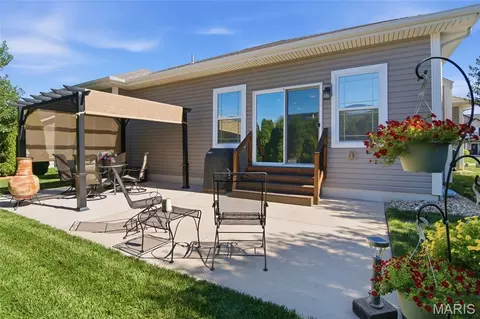 Other - 608 Willowbrook Way, O'fallon, IL 62269 photo 13 of 16