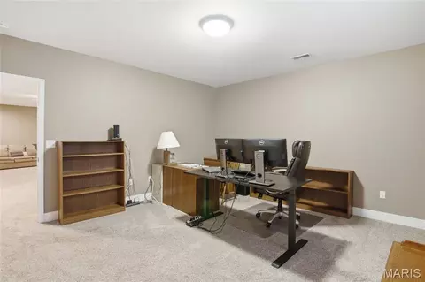 Other - 608 Willowbrook Way, O'fallon, IL 62269 photo 11 of 16