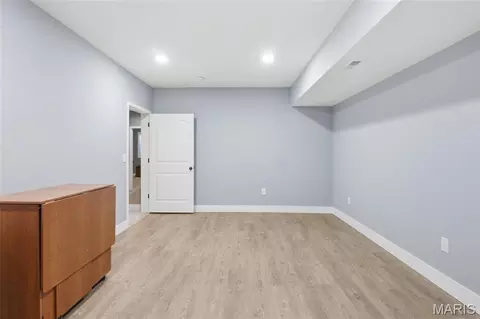 Other - 608 Willowbrook Way, O'fallon, IL 62269 photo 9 of 16