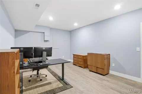 Other - 608 Willowbrook Way, O'fallon, IL 62269 photo 12 of 21