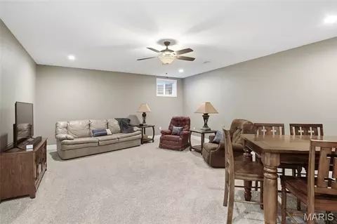 Other - 608 Willowbrook Way, O'fallon, IL 62269 photo 7 of 16