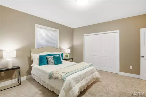 Other - 608 Willowbrook Way, O'fallon, IL 62269 photo 16 of 21