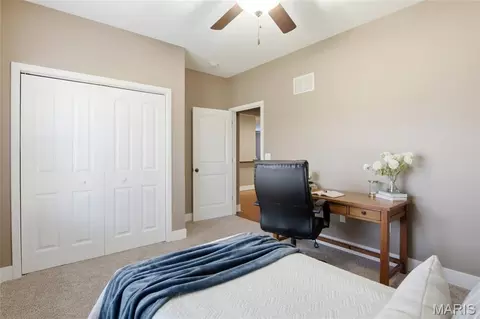 Other - 608 Willowbrook Way, O'fallon, IL 62269 photo 6 of 21