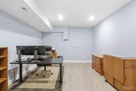 Other - 608 Willowbrook Way, O'fallon, IL 62269 photo 10 of 21