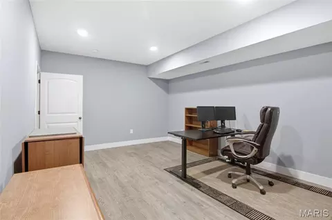 Other - 608 Willowbrook Way, O'fallon, IL 62269 photo 13 of 21